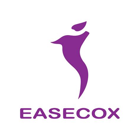 easecox login|EASECOX.